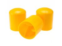 Star Post Caps - Single Cap